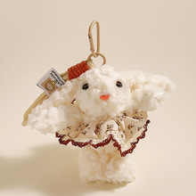 �¿�ë�q���ߵ�耳׿ۿɐ��黨ȹС����������������ӹ��В��