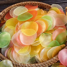 ���B�خa500g��ɫ�rƬ��ը���rζ��ɫԭ����ʳƷ��ʳ