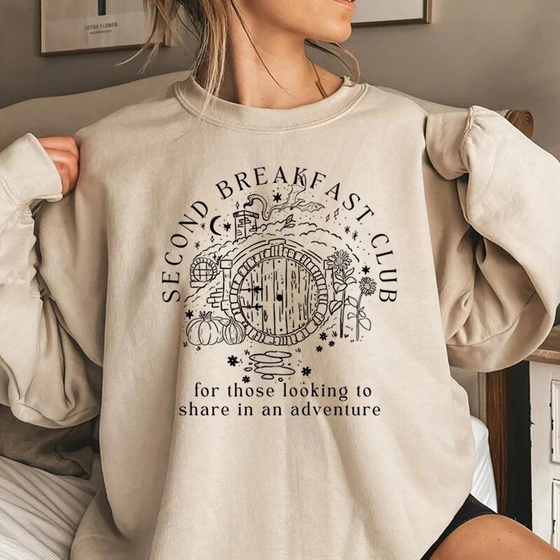 Harry Potter Shirt, Literary Bookworm Hoodie, Vintage Aesthetic Top Harry Potter Shirt, Literary Bookworm Hoodie, Vintage Aesthetic Top