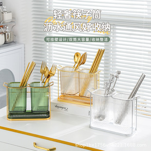 �p�ݿ�������ܱڒ���ÿ���Ͳ�N����ͥ�¿�rˮ�ռ{�п��Ӻt��\