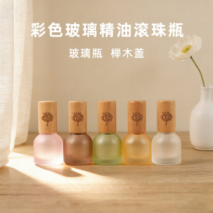10ml��ɫ�L��ƿ��������ƿĥɰ����ƿ��Ȼ��ľ�w