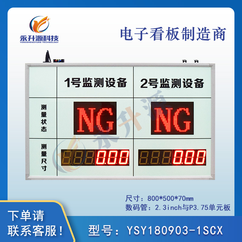 �ٶȺ�ȳ�����������ʱ��״̬�ߴ���ʾ���ӿ�����Ļ����