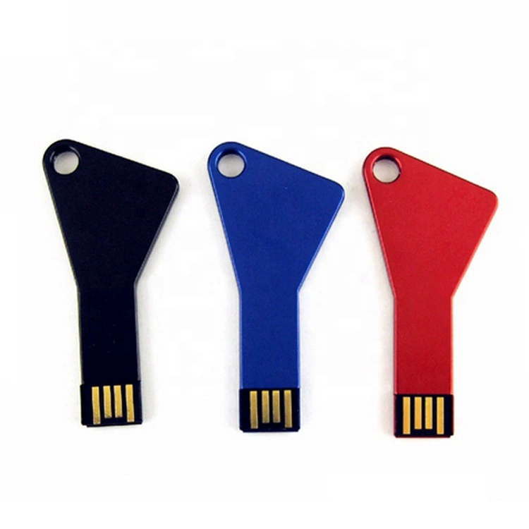 Промо-подарок диск 1Тб Pen USB Disk 2.0 8Гб Pendrive Метал USB Флеш-память 16 Гб USB