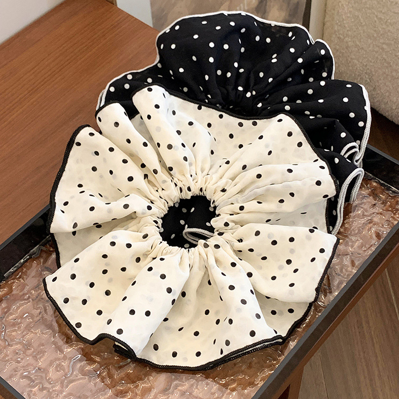 790138943621m81be0f33-7a36-4f2