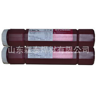 �n���F��SR-182/ENiCrFe-3懻��Ͻ𺸗l��̖�Rȫ