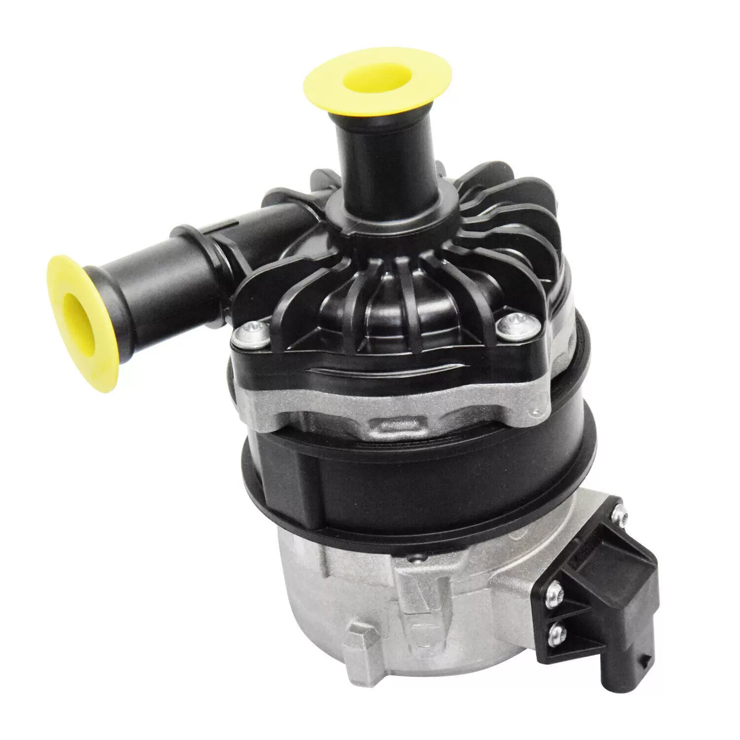 汽车电子水泵 Electric Coolant Water Pump 7P0965567 8K0965567