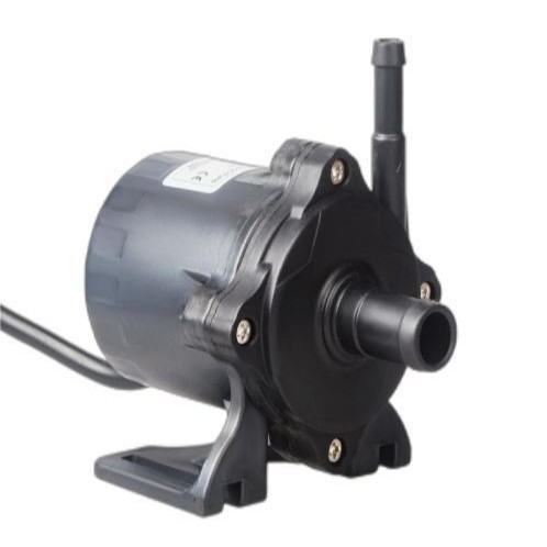 ����12/24V��ˢֱ��ˮ�ø����ѭ����20�����