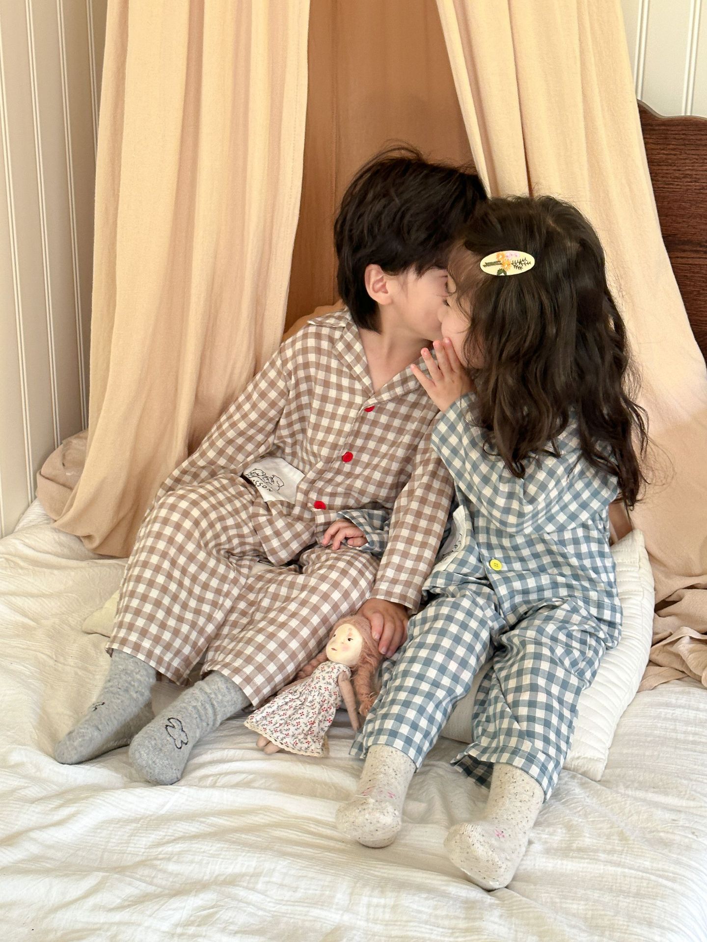 2024-06-03 095416.jpg