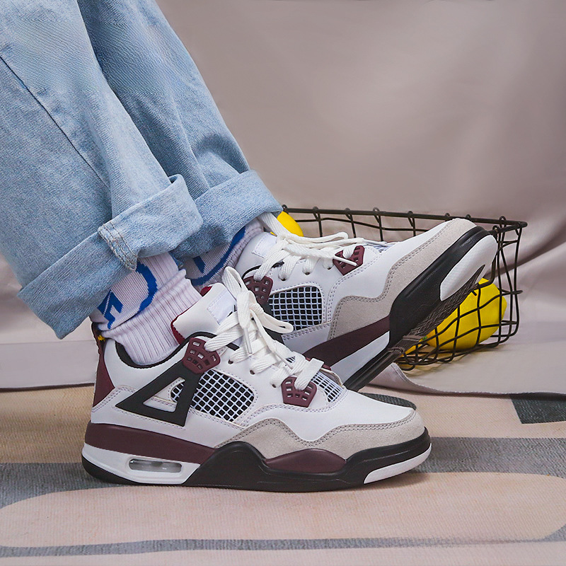 Reprehenderit qui in ea