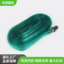 ��������PVC��ɫˮ�� ����ϴ������ˮ��ϴ���� ԰�ս�������