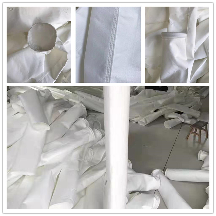 微信图片_20230328165454