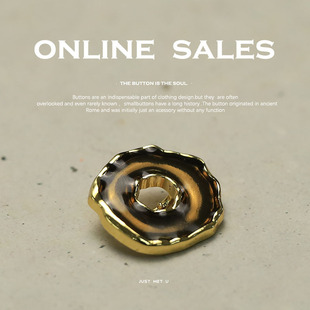 ��ˇɭ������Ȧ���ټ~��С��r���L�ֻ��������p������������b��