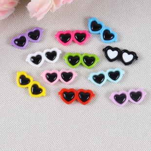 ��ɫС̖��֬����������ī�R�������R��� diy��ż����ֹ��b��o