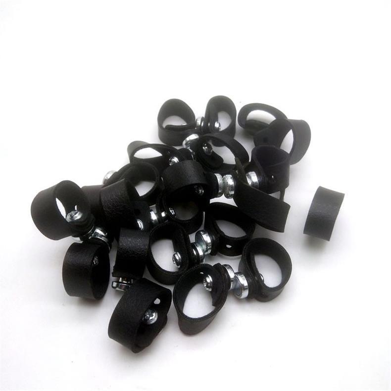 O1CN014wV5RC2N9s6oxWUBF_!!2975