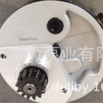 773126M92, 187910M91, 193208M91, 1860283M92, 518369M92