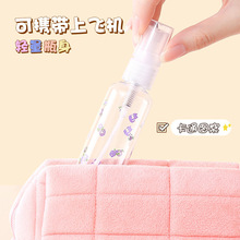 ��y���Fƿ�������������bƿ��ƿˬ�wˮ�aˮ���Fƿ����ˮ�ƾ�����