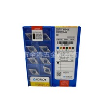 lnKORLOYصƬDCGT11T304-AK H01X㊵Ƭ