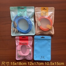 ��������朴�ͨ���Է�����Ĥ�ꖹǴ��C�;����b�����l���󃞻�