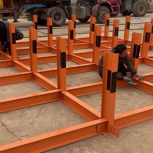 䓽�ѷżܹ��ؘ�׼��䓽�P�A��ԭ����֧�ܽM�b�[��䓽�ѷż�