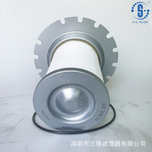 �����ڰ�����˹���������� 3221117257  DE-4045  OE3015 ���