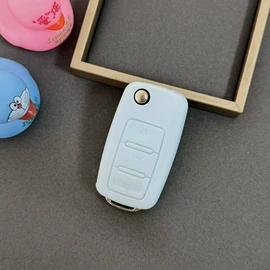 车用钥匙包;钥匙包;钥匙扣及钥匙扣配件