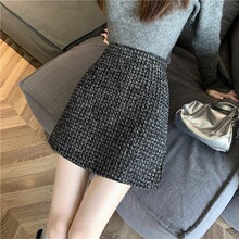 С���L�ֻ��ض�ȹŮ�ﶬС�����@�ݚ��|����ȹ����A��ë�ذ���ȹ