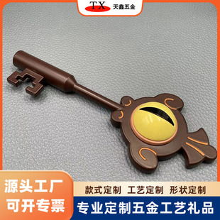 ���¿�ͨ3D���ی���耳��Π�  �͹Ž�ɫħ���۾����ٹ�ˇƷ�[��