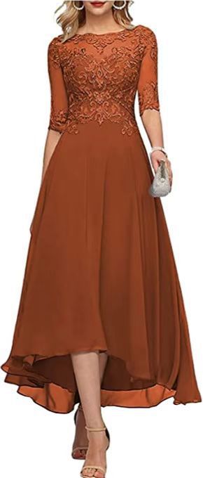 一键上货_20250619141000