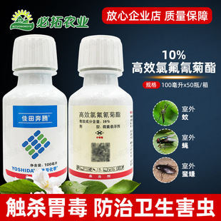 ���ﱼ�v10%��Ч���������֬���x����ω�������Ч���������
