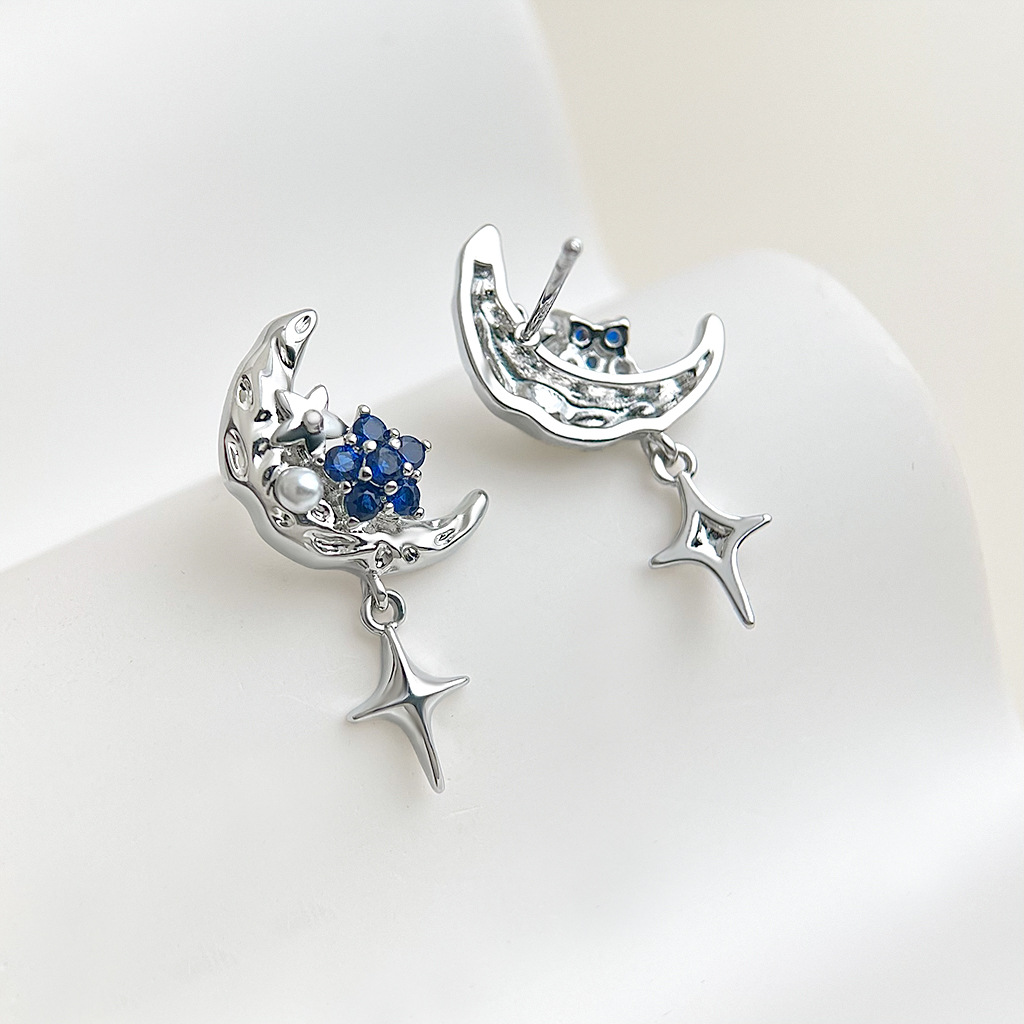 1_0006_组 3 拷贝.jpg