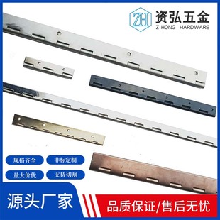 20*0.8���L����ۏ����P䓵����q��طN�L��퓼Ӻ��B�m�L���l304