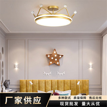 �ʹ����ҟ���픟��F�����s�к�����Ů�����ⷿ�g����led��ͯ����