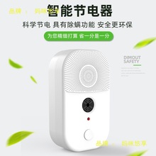 늉�����������ʡ���ʡ������ù����������ʡ늌�����ʡ���