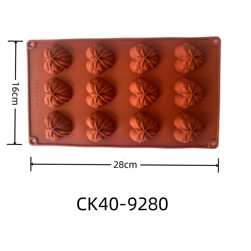 �����񳲹轺ģ���ߵ���ģ �ں�轺����ģ�����ᰮ����ƷģĽ˹