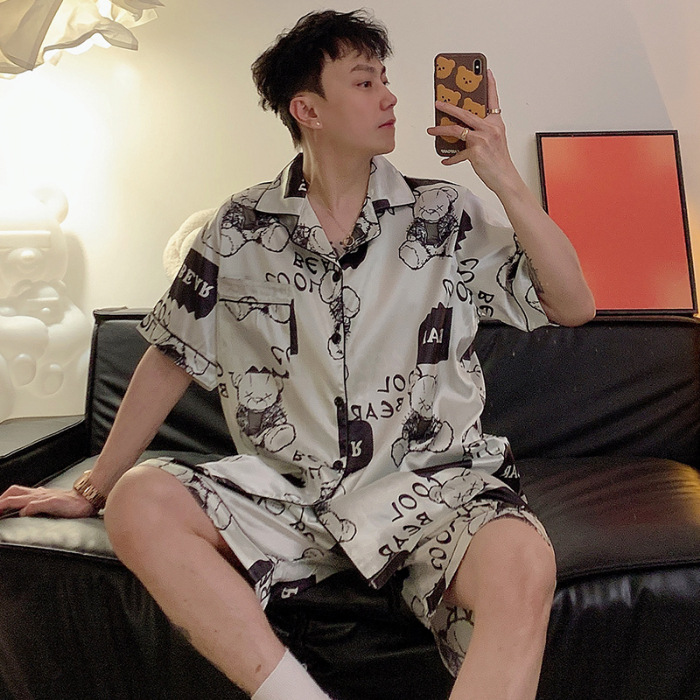 588 머펫 베어
