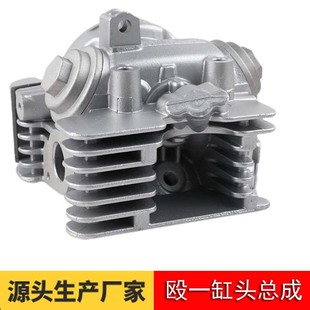 �m��YAMAHA YBR TTR125������YBR125Ħ��܇�l�әC���^���ɚ�һ