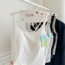 �Ŀ��׷�������������Ů��ˬ͸���ٴ��������´��ص������¹̶���