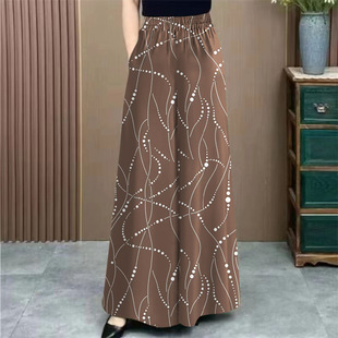 �ش�a300����z�黨���ѝ�ļ��¿�����@�����e���|����ѝȹ��