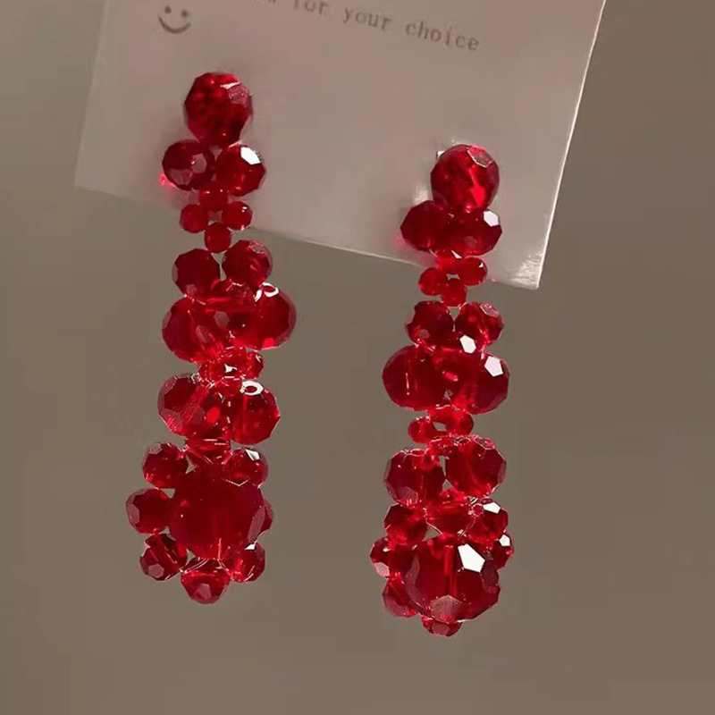 未标题-1_0017_6add3648c4f18cd9a06