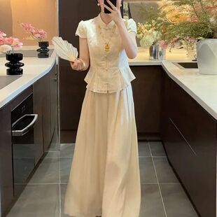 �ļ�����ʽ���L����һ���׸ɾ����|�p�ݸ���ɫ�P��ȹѝ���bŮ