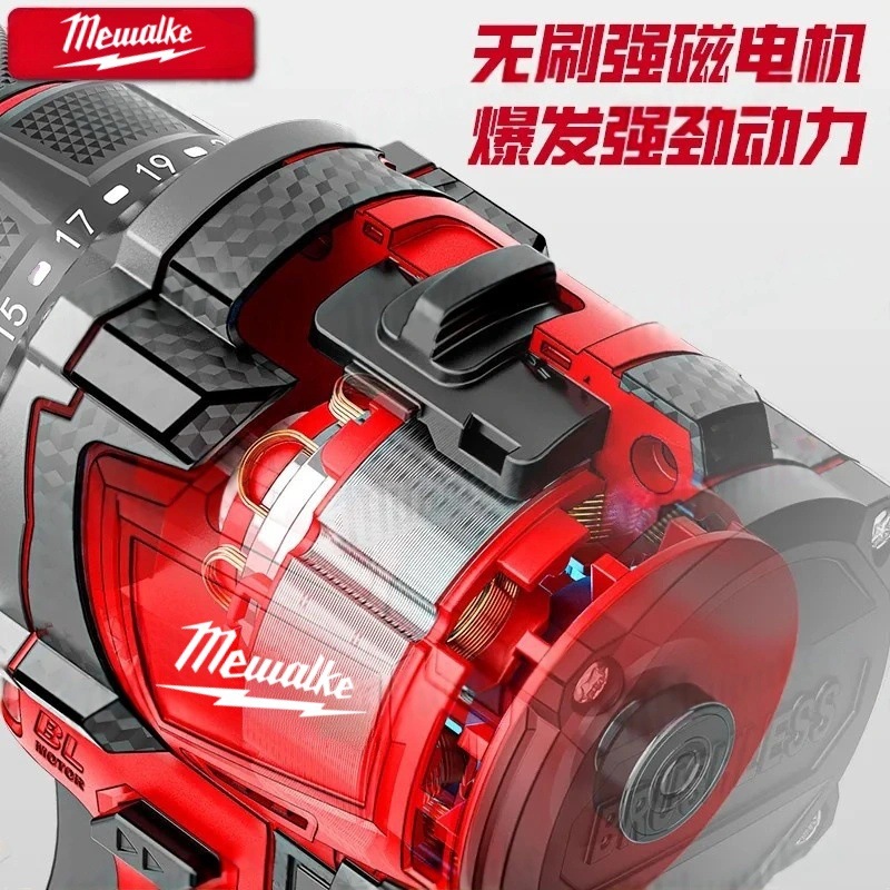 e0ce21b4-a1ae-44ee-9bed-f26ac9