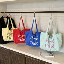 �nϵ��ĸ�p�汳������2025�¿�㼑��L���ذ��W�tֱ������μ�Ů��