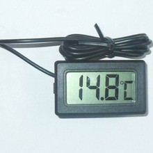 Ƕ��ʽ��Ӕ��@LCDL�䙙չʾ��������Ӌ�~�׷�ˮ̽�^TPM-10�ض�Ӌ