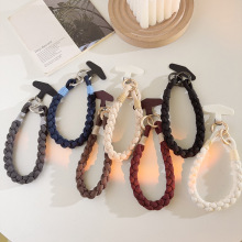 �¿��ﶬ����ɾ������K�֙C���K��ٴ��֙C�K���AƬ���Gˮ���K