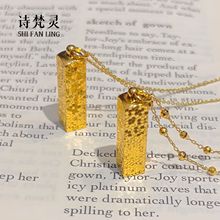 �߱�ɫɳ���WCNC�����С��l�����������w��u��ɳ���i���