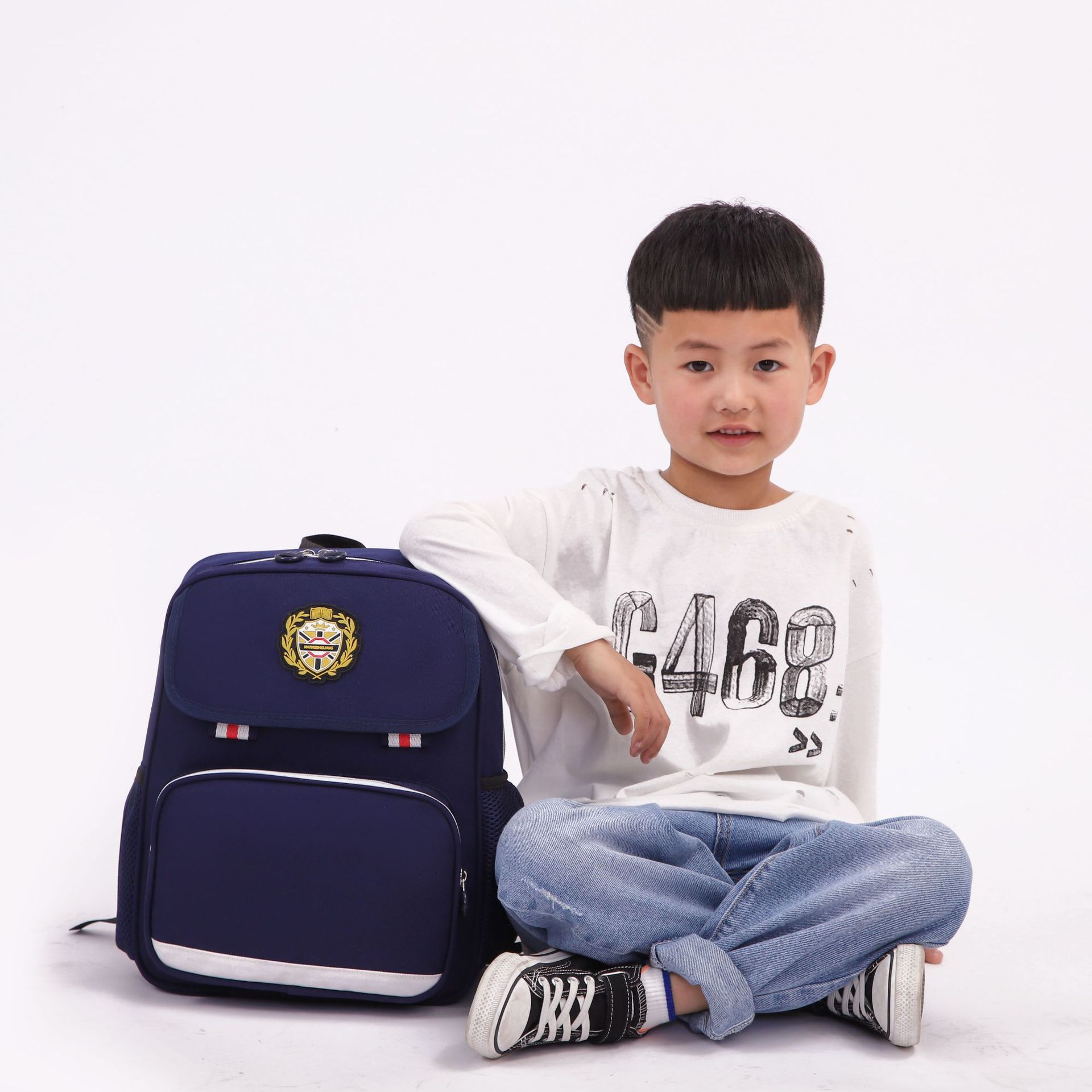 详情模特 (114).jpg