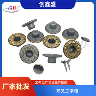 17MM�pᘹ��ֿ����l ţ��ѝ�Tᔏ͹����eѝ ������� �S��ֱ��