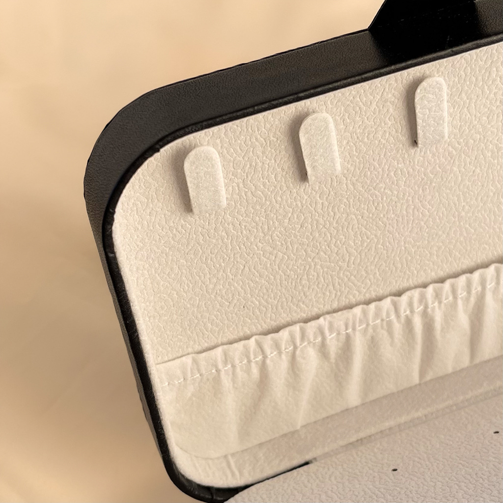 耳语盒子_0005_组 10 拷贝.jpg