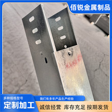 150&times;75��\��|�����\��� ʽ��|�����\��ܹ����ܟ��