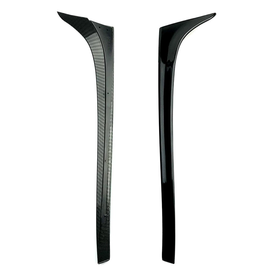 Подходит для модификации спойлера крыла Volkswagen Golf 7 high 7 Golf 7 Rline